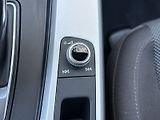 Audi A4 (2022) Avant 40 TDI Quattro Tiptronic - náhled 23