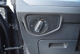 Volkswagen Touran (2021) 1.5TSI 110kw ACTIVE 7 MÍST NAV - náhled 32