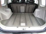 Nissan X-Trail (2004) 2.0 dCi 4x4, 2.maj,ČR, Ac - náhled 7