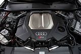 Audi RS 6 463kW PERFORMANCE*ČR*ZÁRUKA*DP - náhled 32