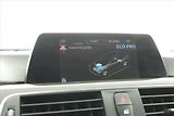BMW Řada 3 (2015) 330 d, 4X4, Automat, Kůže - náhled 15