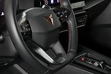 Cupra Formentor 2.0TSI 140kW DSG Matrix ZÁRUKA - náhled 19