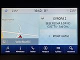 Ford S-MAX 2.0 EB Titanium manuál 7 míst - náhled 15