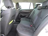 Škoda Octavia IV FL Combi Top Selection 2.0 - náhled 27