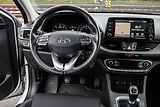 Hyundai i30 - náhled 9