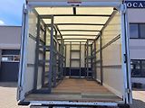Renault Master (2015) 2.3 DCI L4H2, skříň, 120kW - náhled 23