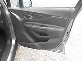 Opel Mokka 1.6CDTi,KAMERA,Kůže,Navi - náhled 17