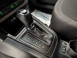 Škoda Yeti TSI OUTDOOR 4x4 - náhled 20