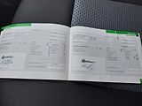 Mercedes-Benz Třídy A (2008) 1.5 AUTOMAT SERVISKA PĚKNÝ - náhled 29
