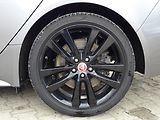 Jaguar XE D180 R - Dynamic SE - náhled 45