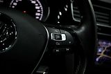 Volkswagen Golf 7 Variant 1.4 TSI 90 kW - náhled 24