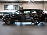 Chrysler Pacifica (2026) 3.6 Select AWD, 360 Cam 2x LCD - náhled 1