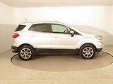 Ford EcoSport (2018) 1.0 EcoBoost, Serv.kniha - náhled 6