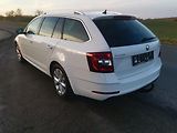 Škoda Octavia 2,0TDI DSG 110kW ACC STYLEPLUS - náhled 7