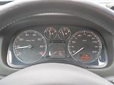 Peugeot 307 (2006) 1.6i 16V 80KW – VÝHŘEV SED - náhled 20
