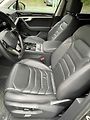 Volkswagen Touareg (2023) 3,0 TDI 170 kW  v zaruce - náhled 6