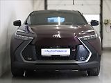 Toyota C-HR 2,0 Hybrid 178k.4x4 GR 6320km! - náhled 1
