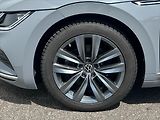 Volkswagen Arteon Shooting Brake 2,0 TSi 140kW ELEGANCE  REZERV - náhled 12