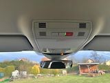 Volkswagen Passat 1.4GTE 160KW,TZ,2xALU,1MAJ - náhled 33