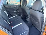Škoda Scala 1.0TSi Top Selrction 85kW - náhled 15
