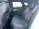 Peugeot 3008 GT 1,6 PT PHEV 165 kW EAT8 - náhled 6