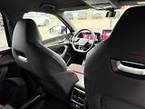 Škoda Kodiaq (2026) RS 2.0TSI 195kW 4X4 DCC NT HUD - náhled 29