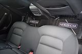 Mazda CX-5 2,2 d 110KW AUTOMAT TAŽNÉ ALU - náhled 20