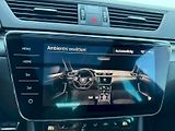 Škoda Superb (2022) 2.0 TSI 206kW SportLine 4x4 DS - náhled 22