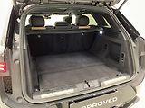 Land Rover Range Rover Sport P460e DYNAMIC HSE REZERVACE - náhled 6