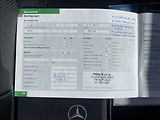 Mercedes-Benz CLK 3,0 i V6 170kw Ambiente TOP st - náhled 28