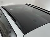 Škoda Kamiq Monte Carlo DSG - náhled 29