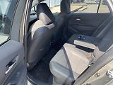 Toyota Corolla 1.8HSD, ČR, StyleTech, záruka - náhled 11