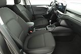 Ford Focus (2022) 1.5 EcoBlue, Serv.kniha, Navi - náhled 7