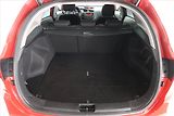 Kia Ceed (2015) 1.4 CVVT, Serv.kniha - náhled 11