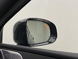 Volvo XC60 T8 AWD BLACK EDITION ULTRA - náhled 36