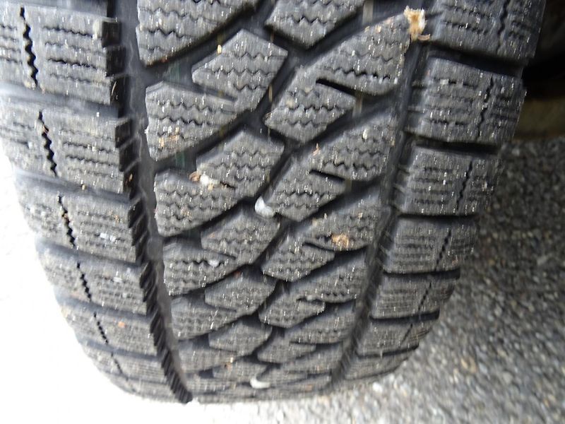 Iveco Daily 35S17 10 Palet AC - fotka 19 z 20