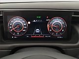 Hyundai Tucson (2022) 1.6 T-GDI - náhled 11