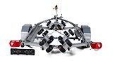 Respo (2026) přívěs pro loď L209, 660 cm - náhled 2