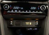 Toyota Yaris Cross 1.5 Hybrid AT GR SPORT VIP - náhled 7