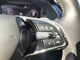 Škoda Superb 2.0 TDI/140kW Style DSG ČR - náhled 25