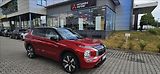 Mitsubishi Outlander 2,4 PHEV 4x4  INSTYLE - náhled 1