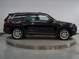 Škoda Kodiaq (2023) STYLE 2.0TDI 110KW DSG - náhled 8
