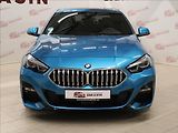 BMW Řada 2 1,5 218i Gran Coupe M Sport - náhled 1