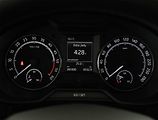 Škoda Octavia (2014) RS 2.0 TDI, Serv.kniha, Xenony - náhled 9