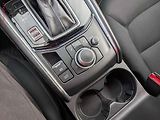 Mazda CX-5 (2023) 2.5 i, 1.maj,ČR, Exclusive - náhled 17