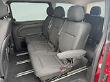 Mercedes-Benz Vito (2026) 124 CDI TOURER SELECT L 4x4 no - náhled 11