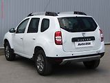 Dacia Duster (2016) 1.6 SCe, ČR, servis.kniha, AC - náhled 6