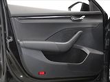 Škoda Octavia 2,0 TDi DSG Ambi. 104tkm.ČR - náhled 15