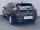 Seat Leon (2021) 2.0 TDi, FR, LED - náhled 6