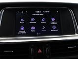 Kia Optima (2020) 1.6 CRDi, Automat, Serv.kniha - náhled 17